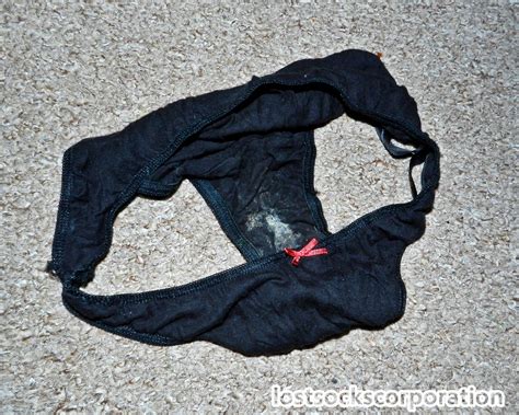 dirty panty|dirty panties Search